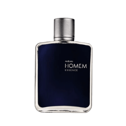 Natura Homem Essence, Deo Colônia Masculino 100 ml